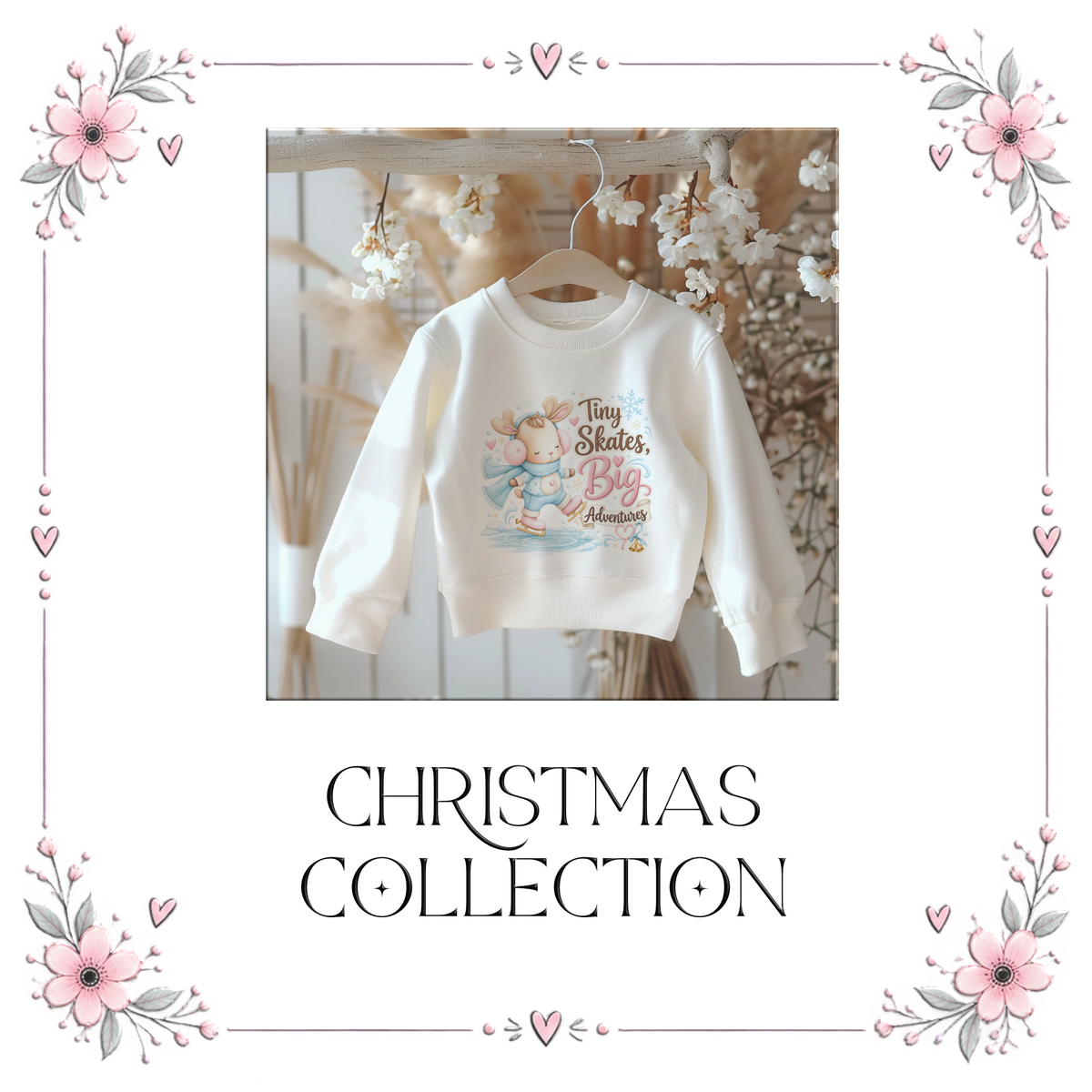 Christmas Collection