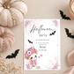 Halloween Bundle