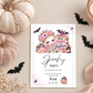 Halloween Bundle