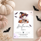 Halloween Bundle