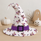 Halloween Bundle