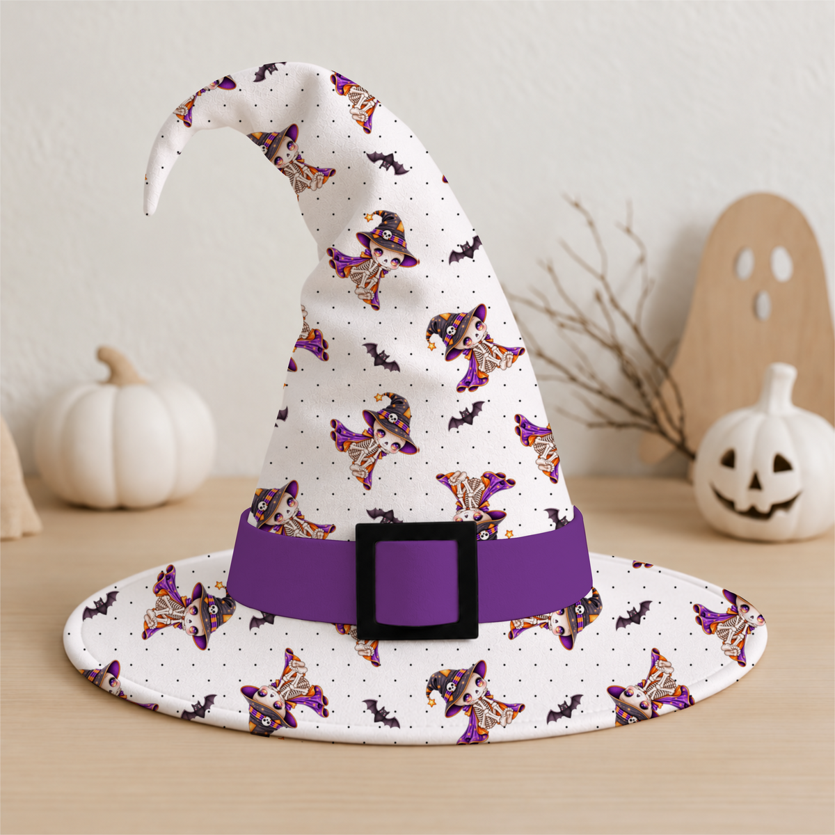 Halloween Bundle