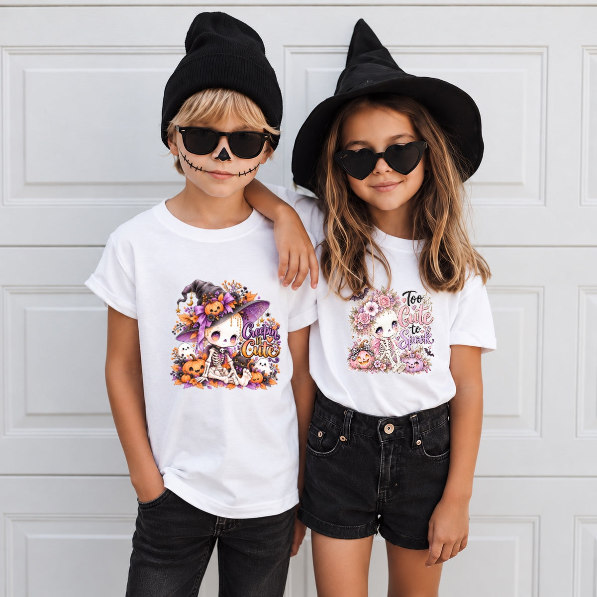 Halloween Bundle