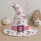 Halloween Bundle